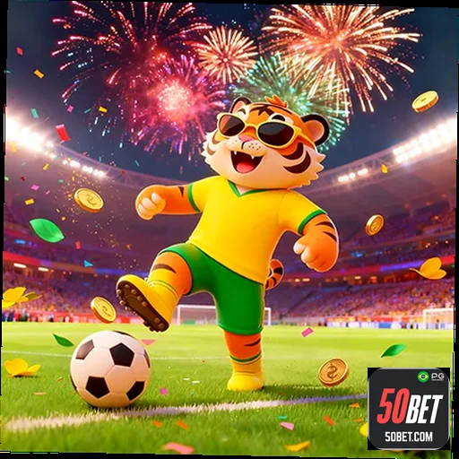 Cassino ao vivo - 50bet