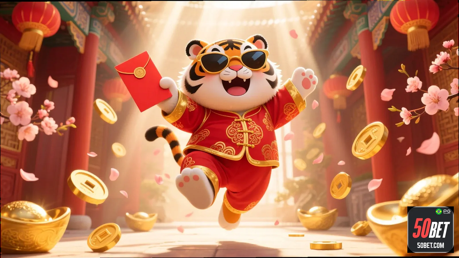 Imagem do app 50bet - 50bet