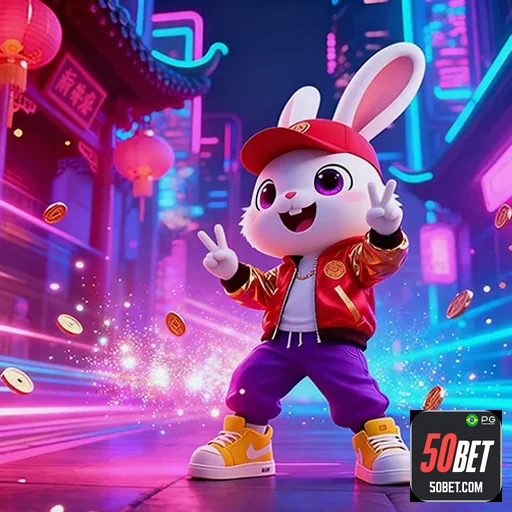 Slots grátis disponíveis