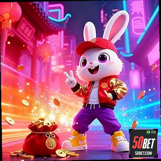 Melhores slots online