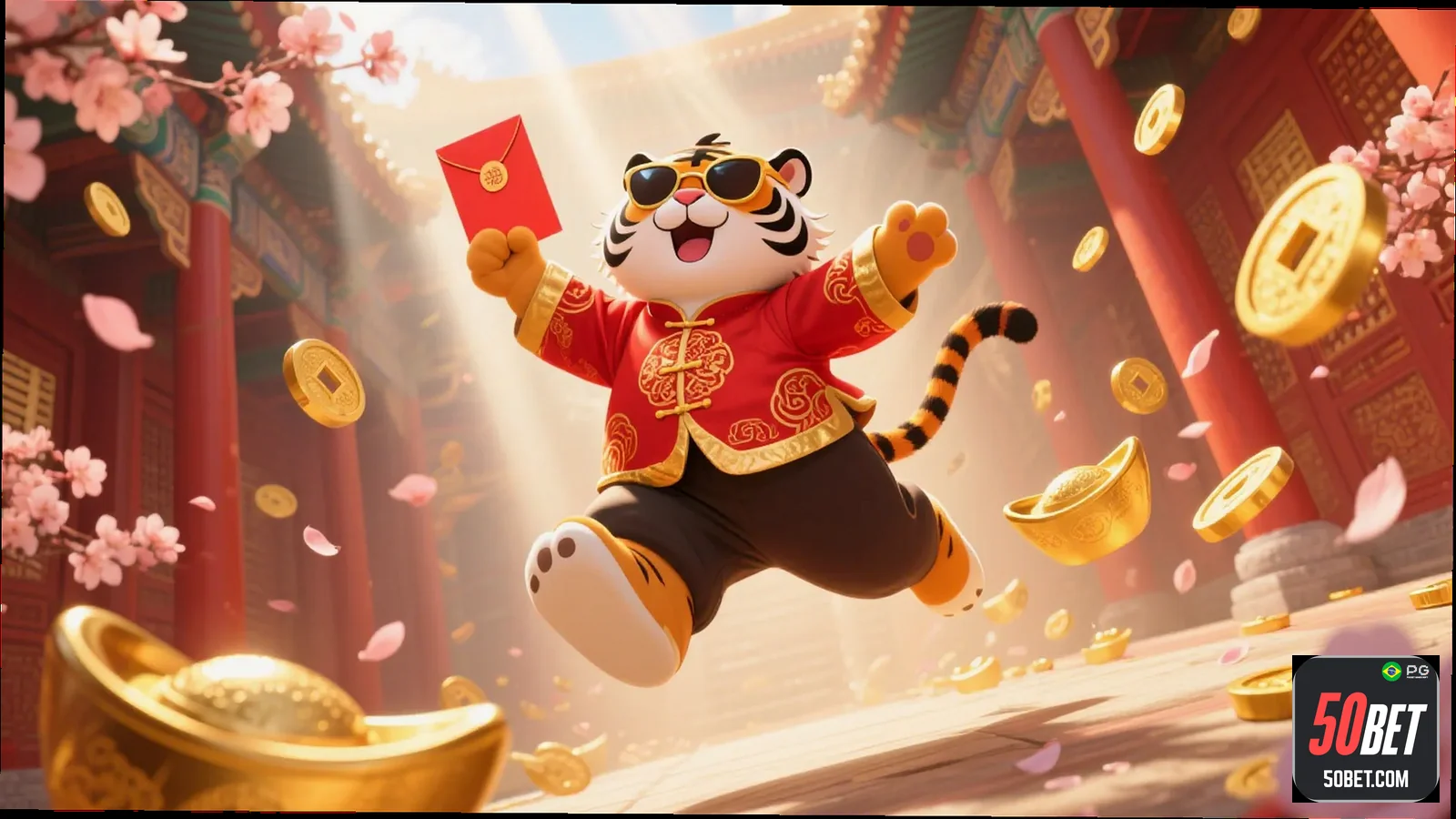 Promoções 50bet - 50bet