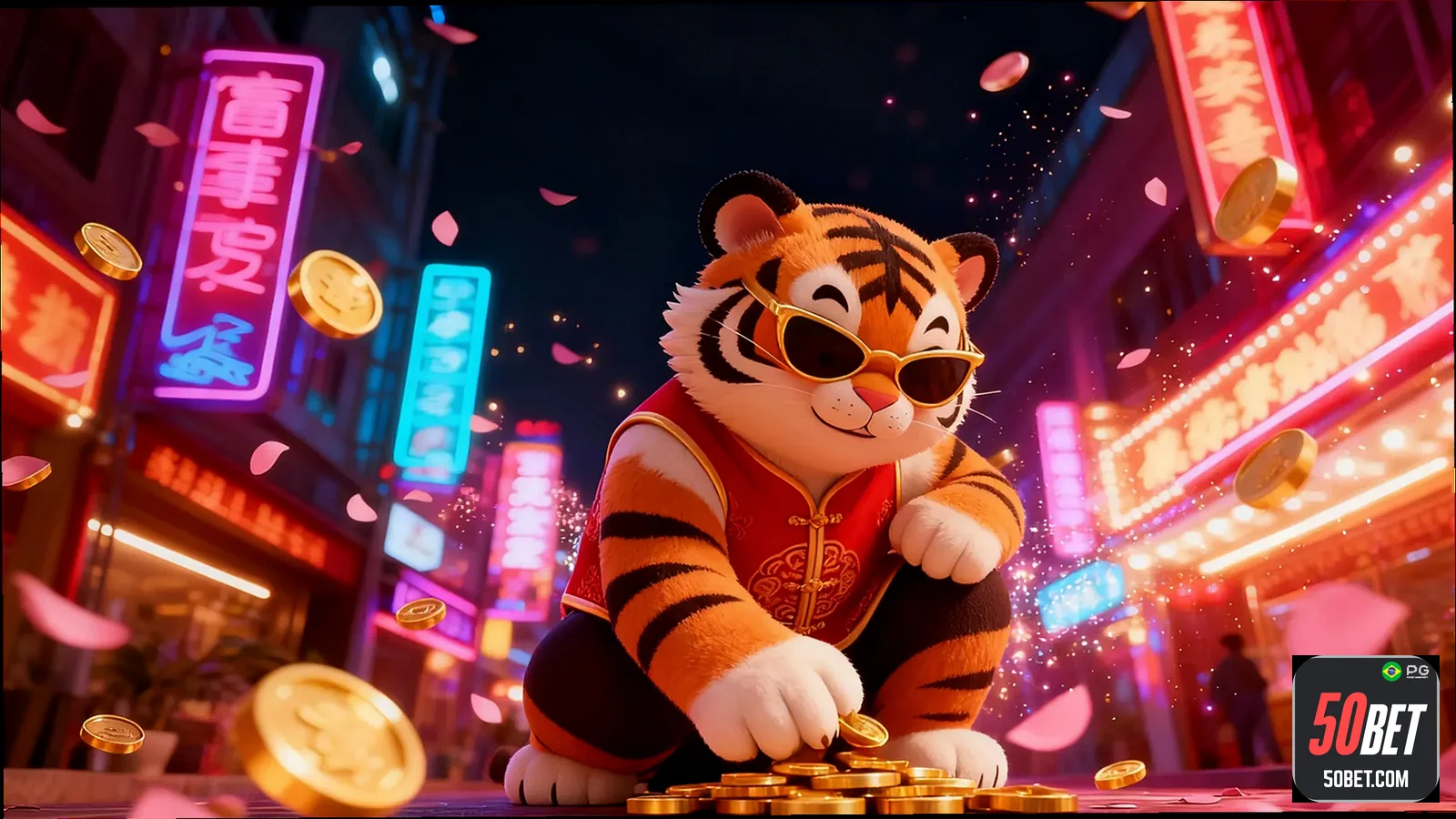 Promoções 50bet - 50bet