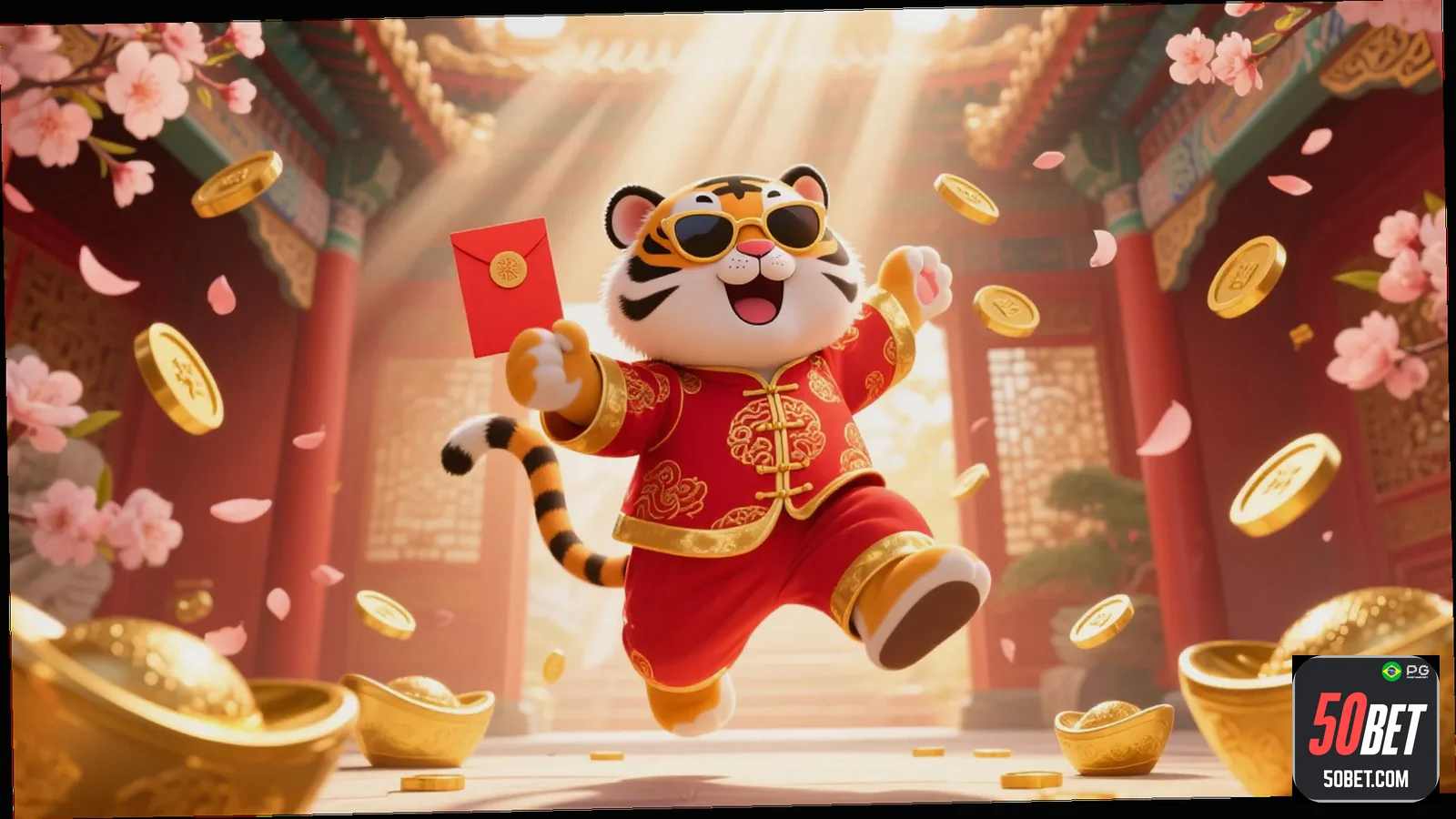 Reembolso em apostas